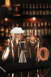 Similar image 22591049