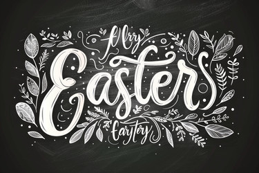 Similar image 22588093