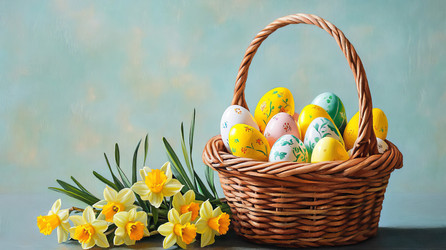 Similar image 22588109