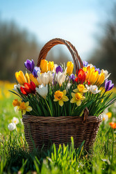 Similar image 22588110