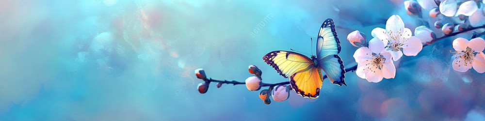 Similar image 22588111