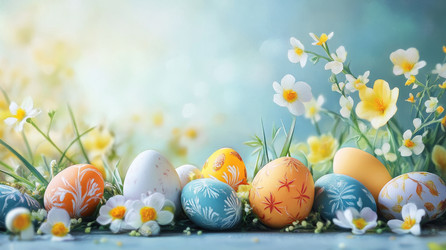 Similar image 22586924