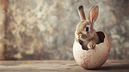 Similar image 22586925