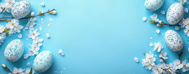 Similar image 22586926