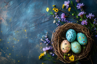 Similar image 22586941