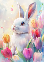 Similar image 22586942