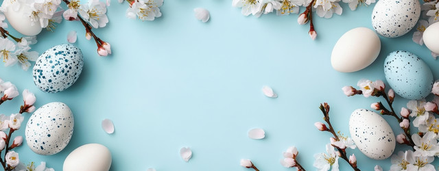 Similar image 22586943