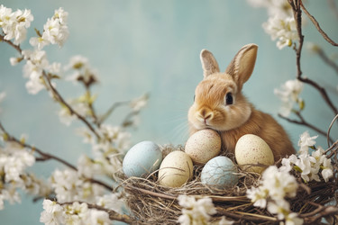 Similar image 22586955