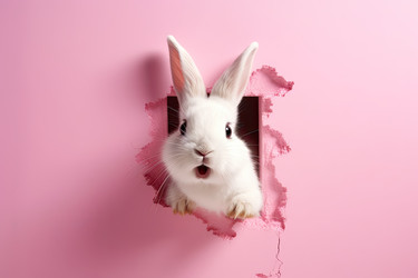 Similar image 22586956