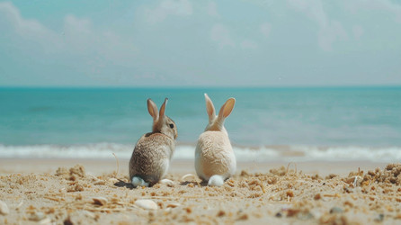 Similar image 22586957