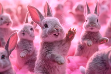 Similar image 22586970