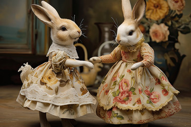 Similar image 22586971