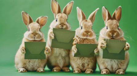 Similar image 22586987