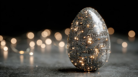 Similar image 22586988