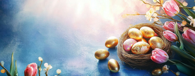 Similar image 22586989