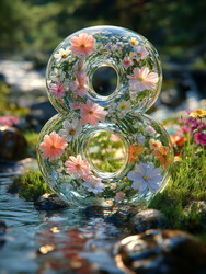 Similar image 22587001