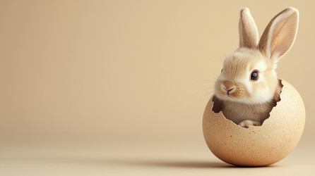 Similar image 22587002