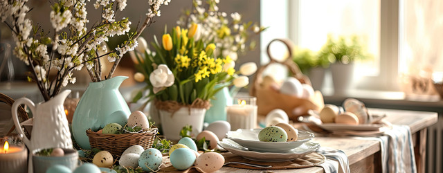 Similar image 22587003