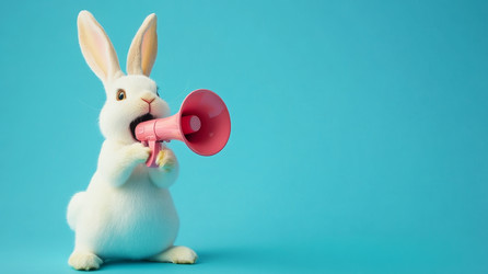 Similar image 22587015