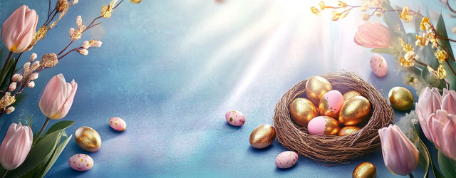 Similar image 22587016