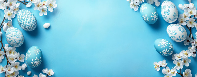 Similar image 22587031