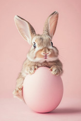 Similar image 22587032