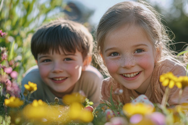 Similar image 22587033