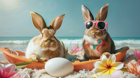 Similar image 22587045