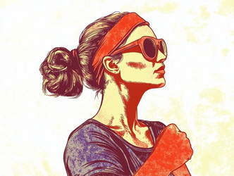 Similar image 22587063