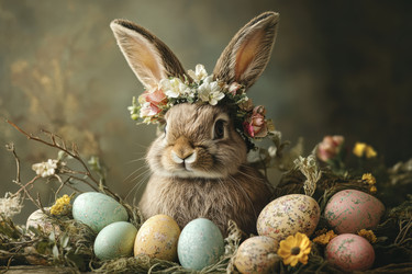 Similar image 22587064