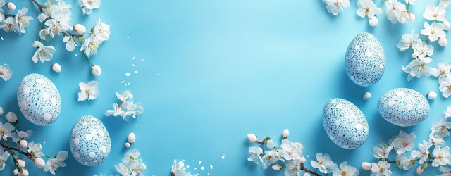 Similar image 22587077