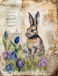 Similar image 22587078