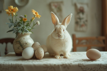 Similar image 22587091