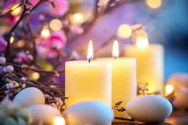 Similar image 22587092