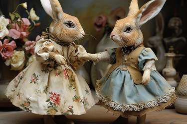 Similar image 22587108