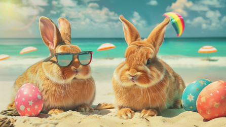 Similar image 22587109