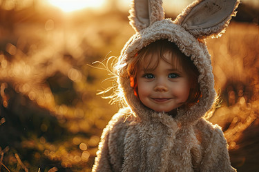 Similar image 22587119