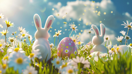 Similar image 22587120