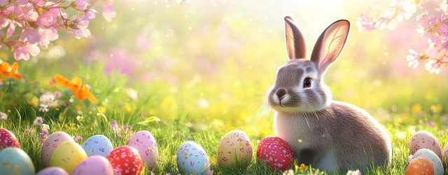 Similar image 22587121