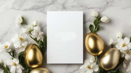 Similar image 22587135