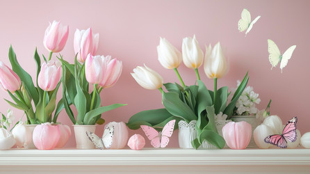 Similar image 22587136