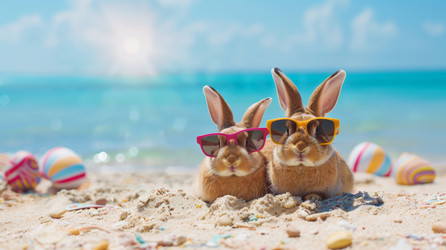 Similar image 22587137