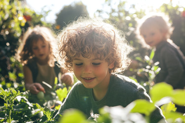 Similar image 22587152