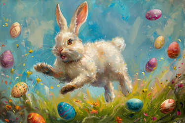 Similar image 22587153