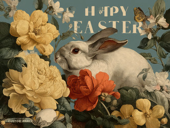 Similar image 22587167