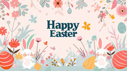 Similar image 22587168