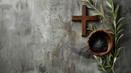 Similar image 22587179