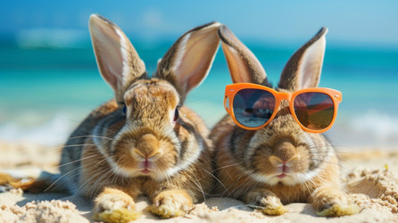 Similar image 22587180