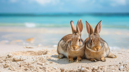 Similar image 22587198