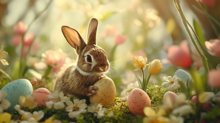 Similar image 22587199